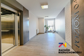 Komfortowy Apartament standard Premium